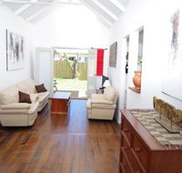 Jupiter 3 Scott Street - Hotels Melbourne