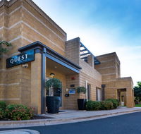 Quest Wagga Wagga - Hotels Melbourne