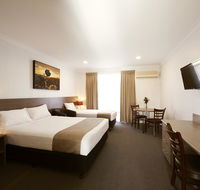 Adelong Motel - Hotels Melbourne