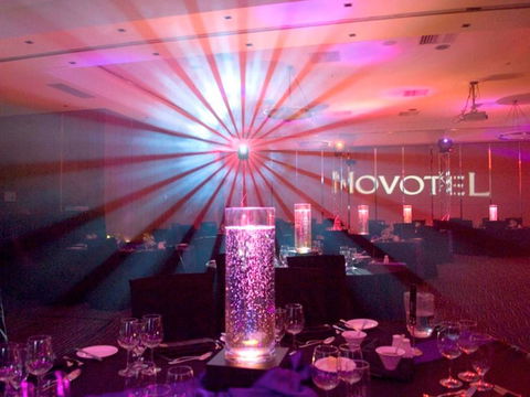 Novotel Sydney Brighton Beach - Hotels Melbourne 43