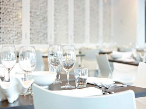 Novotel Sydney Brighton Beach - Hotels Melbourne 28