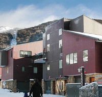 Aspen Creek 3 - Hotels Melbourne