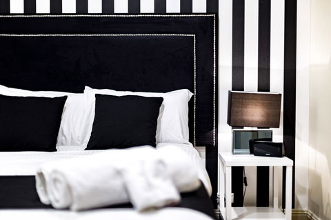 Bundanoon Country Inn Motel - Hotels Melbourne 39