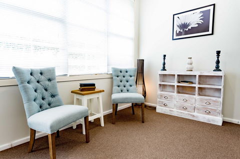 Bundanoon Country Inn Motel - Hotels Melbourne 35