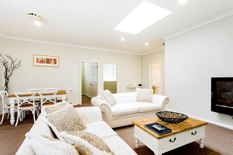 Bundanoon Country Inn Motel - Hotels Melbourne 33