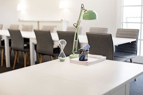 Bundanoon Country Inn Motel - Hotels Melbourne 14