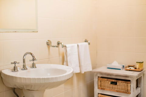 Bundanoon Country Inn Motel - Hotels Melbourne 29