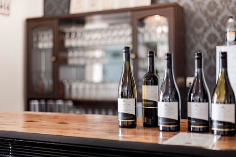 Bundanoon Country Inn Motel - Hotels Melbourne 13