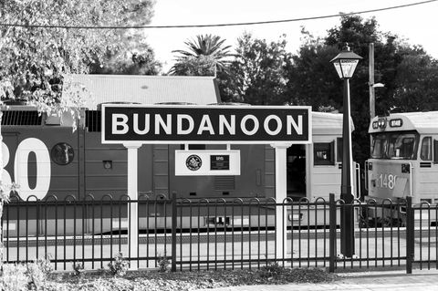 Bundanoon Country Inn Motel - Hotels Melbourne 6