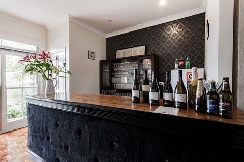 Bundanoon Country Inn Motel - Hotels Melbourne 23