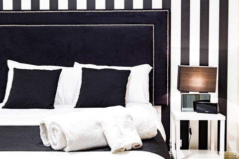 Bundanoon Country Inn Motel - Hotels Melbourne 24