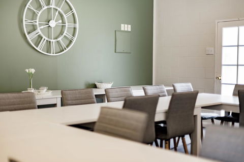 Bundanoon Country Inn Motel - Hotels Melbourne 3