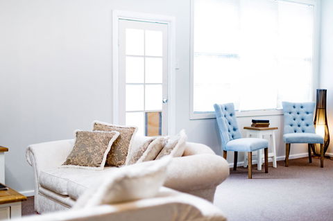 Bundanoon Country Inn Motel - Hotels Melbourne 36