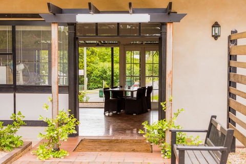 Bundanoon Country Inn Motel - Hotels Melbourne 7