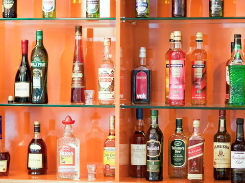 Novotel Newcastle Beach - Hotels Melbourne 43