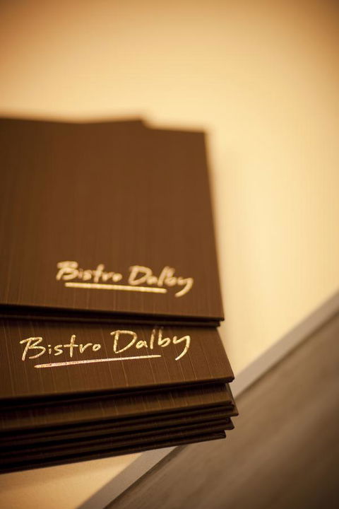 Novotel Newcastle Beach - Hotels Melbourne 31