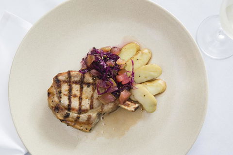 Novotel Newcastle Beach - Hotels Melbourne 35