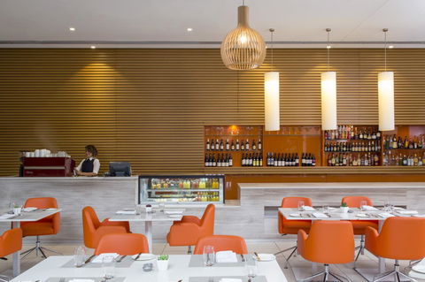 Novotel Newcastle Beach - Hotels Melbourne 15