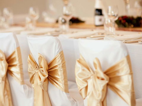 Novotel Newcastle Beach - Hotels Melbourne 42