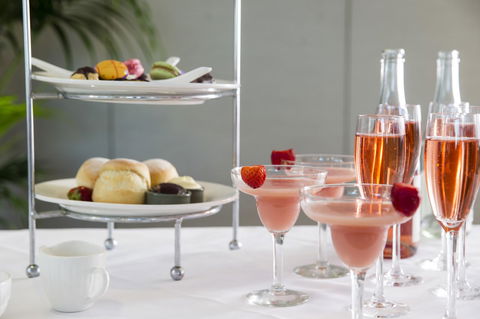 Novotel Newcastle Beach - Hotels Melbourne 39