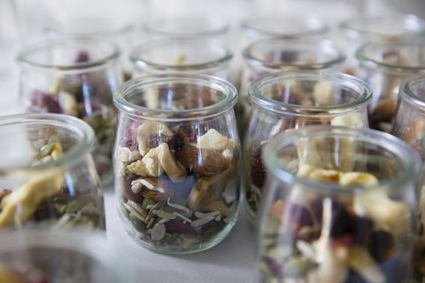 Novotel Newcastle Beach - Hotels Melbourne 23