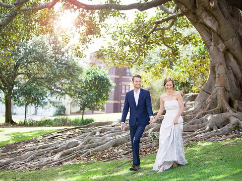 Novotel Newcastle Beach - Hotels Melbourne 40