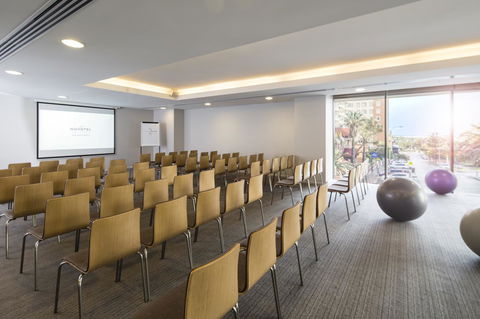 Novotel Newcastle Beach - Hotels Melbourne 17