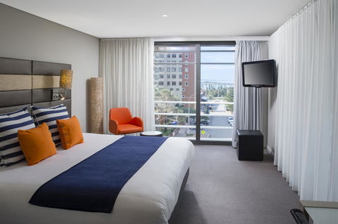 Novotel Newcastle Beach - Hotels Melbourne 13