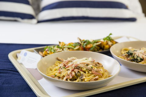 Novotel Newcastle Beach - Hotels Melbourne 16