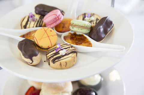 Novotel Newcastle Beach - Hotels Melbourne 38