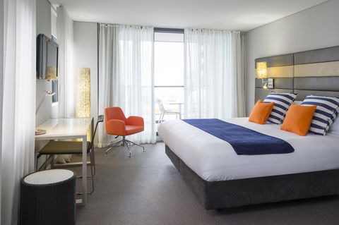 Novotel Newcastle Beach - Hotels Melbourne 14