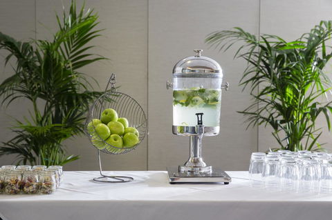 Novotel Newcastle Beach - Hotels Melbourne 21