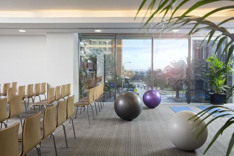 Novotel Newcastle Beach - Hotels Melbourne 18