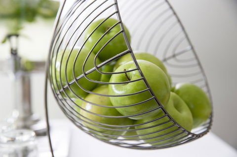 Novotel Newcastle Beach - Hotels Melbourne 22