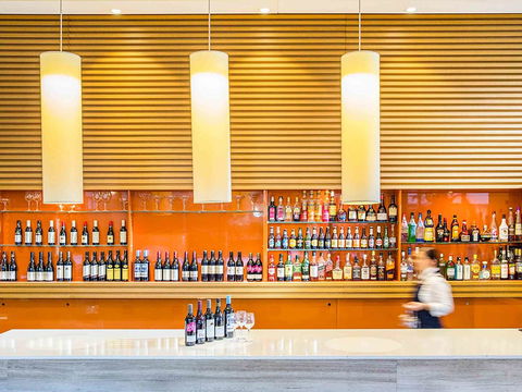 Novotel Newcastle Beach - Hotels Melbourne 1