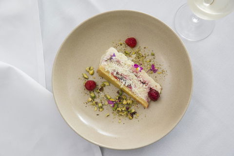 Novotel Newcastle Beach - Hotels Melbourne 36