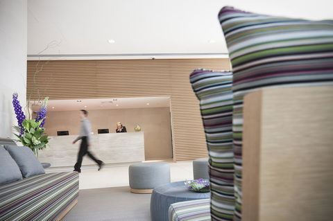 Novotel Newcastle Beach - Hotels Melbourne 26