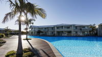 Book Salamander Bay Accommodation Vacations Hotels Melbourne Hotels Melbourne