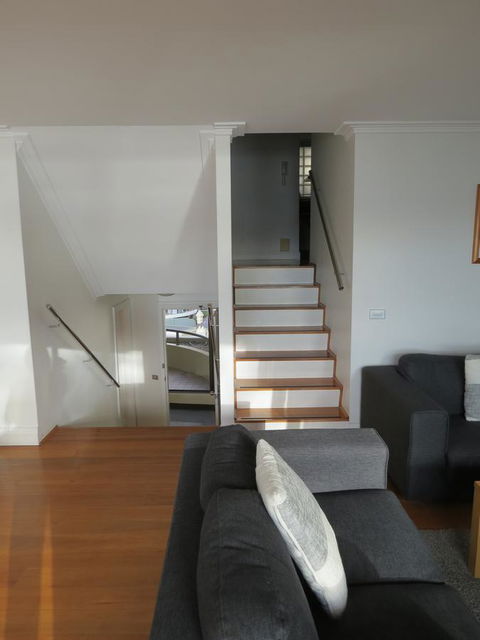 Manly Paradise Motel & Apartments - Hotels Melbourne 31