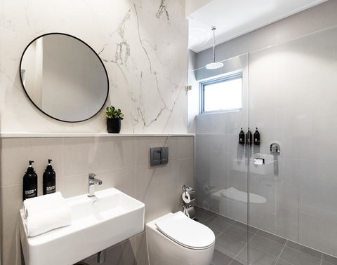 The Baxley Bondi - Hotels Melbourne 37