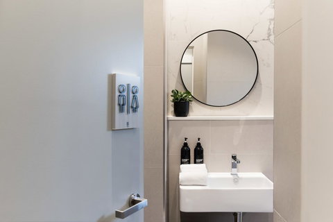 The Baxley Bondi - Hotels Melbourne 38