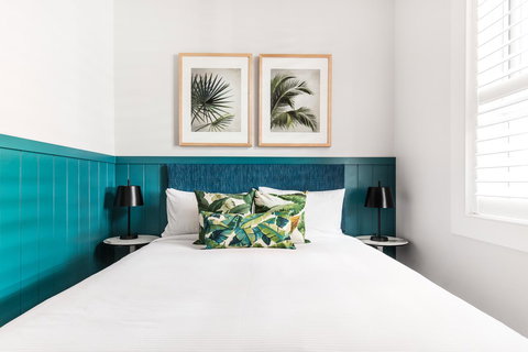 The Baxley Bondi - Hotels Melbourne 18