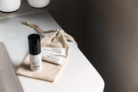 The Baxley Bondi - Hotels Melbourne 20