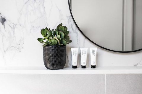 The Baxley Bondi - Hotels Melbourne 22