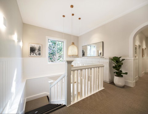 The Baxley Bondi - Hotels Melbourne 28