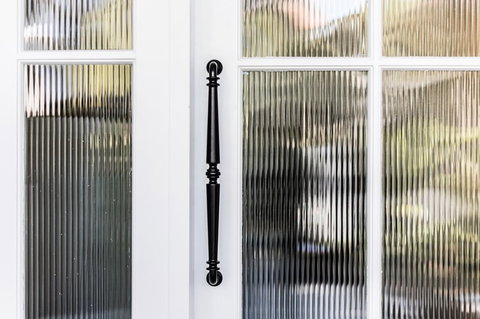 The Baxley Bondi - Hotels Melbourne 43