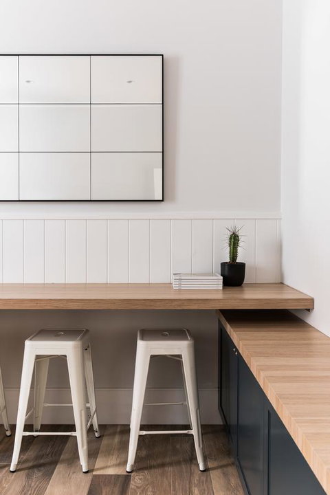 The Baxley Bondi - Hotels Melbourne 15