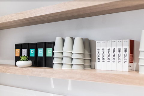 The Baxley Bondi - Hotels Melbourne 14