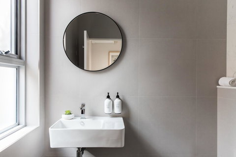 The Baxley Bondi - Hotels Melbourne 33