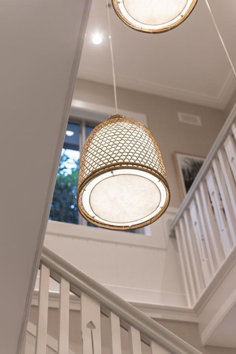 The Baxley Bondi - Hotels Melbourne 27